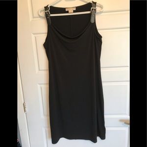 Like new beautiful Michael Kors summer dress